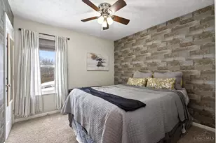 8858 Steeplechase Way, West Chester, OH 45069 - Photo 37