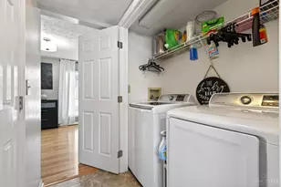 8858 Steeplechase Way, West Chester, OH 45069 - Photo 31