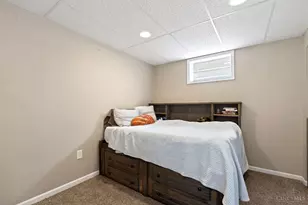 8858 Steeplechase Way, West Chester, OH 45069 - Photo 43