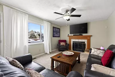 8858 Steeplechase Way, West Chester, OH 45069 - Photo 15