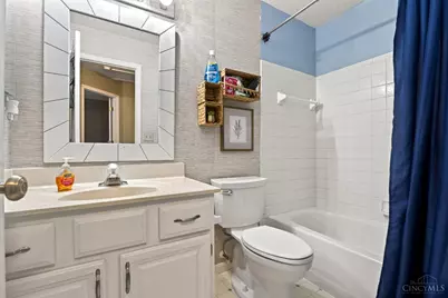 8858 Steeplechase Way, West Chester, OH 45069 - Photo 41