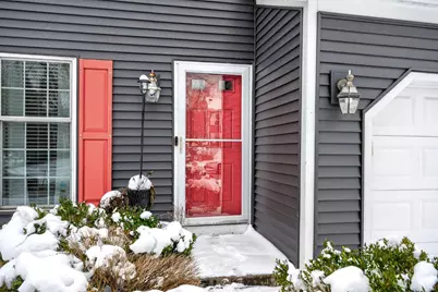 8858 Steeplechase Way, West Chester, OH 45069 - Photo 3