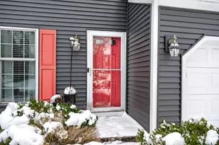 8858 Steeplechase Way, West Chester, OH 45069 - Photo 3