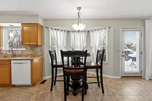 8858 Steeplechase Way, West Chester, OH 45069 - Photo 21