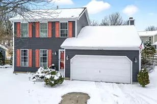 8858 Steeplechase Way, West Chester, OH 45069 - Photo 57