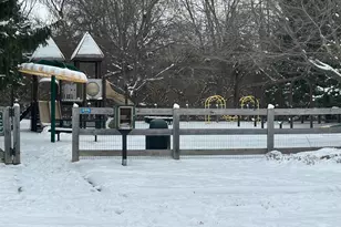 8858 Steeplechase Way, West Chester, OH 45069 - Photo 5