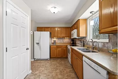 8858 Steeplechase Way, West Chester, OH 45069 - Photo 29