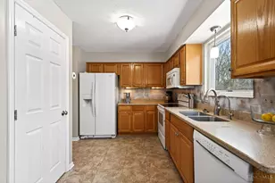 8858 Steeplechase Way, West Chester, OH 45069 - Photo 29