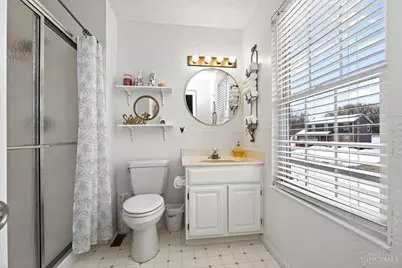 8858 Steeplechase Way, West Chester, OH 45069 - Photo 35