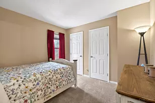 8858 Steeplechase Way, West Chester, OH 45069 - Photo 39