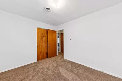 6852 Goshen Road, Goshen, OH 45122 - Photo 33