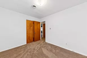 6852 Goshen Rd, Goshen, OH 45122 - Photo 33