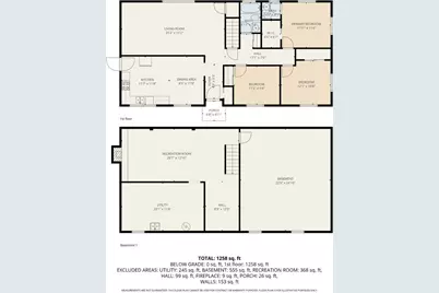 6852 Goshen Road, Goshen, OH 45122 - Photo 43