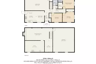 6852 Goshen Rd, Goshen, OH 45122 - Photo 43