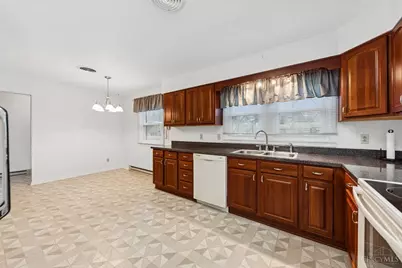 6852 Goshen Road, Goshen, OH 45122 - Photo 17