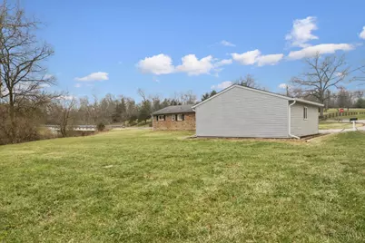6852 Goshen Road, Goshen, OH 45122 - Photo 7
