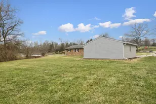 6852 Goshen Rd, Goshen, OH 45122 - Photo 7