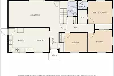 6852 Goshen Road, Goshen, OH 45122 - Photo 45