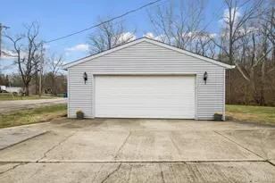 6852 Goshen Rd, Goshen, OH 45122 - Photo 9
