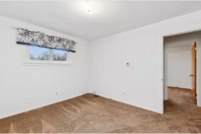 6852 Goshen Road, Goshen, OH 45122 - Photo 29