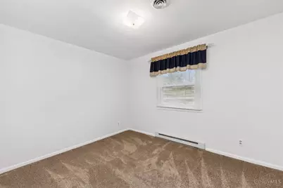 6852 Goshen Road, Goshen, OH 45122 - Photo 31