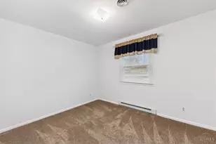 6852 Goshen Rd, Goshen, OH 45122 - Photo 31