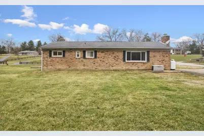 6852 Goshen Road, Goshen, OH 45122 - Photo 5