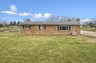 6852 Goshen Rd, Goshen, OH 45122 - Photo 5