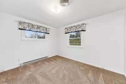 6852 Goshen Road, Goshen, OH 45122 - Photo 27