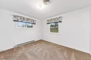 6852 Goshen Rd, Goshen, OH 45122 - Photo 27