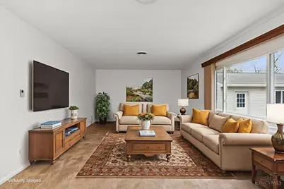 6852 Goshen Road, Goshen, OH 45122 - Photo 23