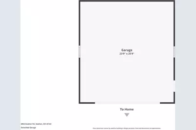 6852 Goshen Road, Goshen, OH 45122 - Photo 47