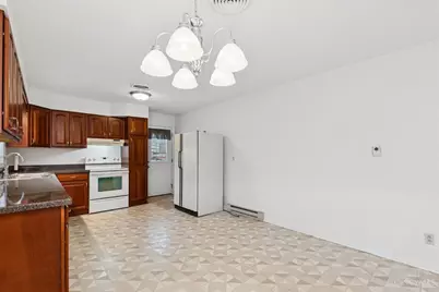 6852 Goshen Road, Goshen, OH 45122 - Photo 19