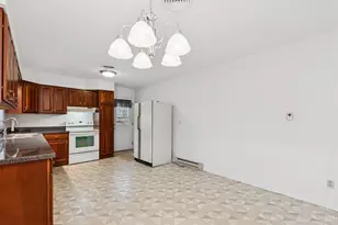 6852 Goshen Rd, Goshen, OH 45122 - Photo 19