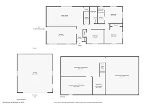 6852 Goshen Rd, Goshen, OH 45122 - Photo 49