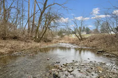 6852 Goshen Road, Goshen, OH 45122 - Photo 13