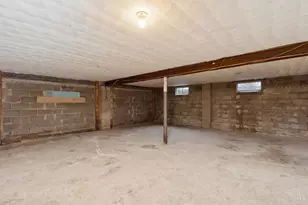 6852 Goshen Rd, Goshen, OH 45122 - Photo 37