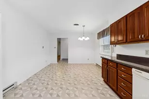 6852 Goshen Rd, Goshen, OH 45122 - Photo 21