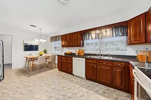 6852 Goshen Rd, Goshen, OH 45122 - Photo 15