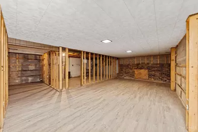 6852 Goshen Road, Goshen, OH 45122 - Photo 35