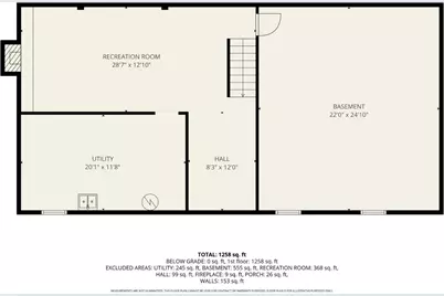 6852 Goshen Road, Goshen, OH 45122 - Photo 41