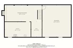 6852 Goshen Rd, Goshen, OH 45122 - Photo 41