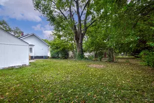 2120 Fernwood St, Middletown, OH 45044 - Photo 31