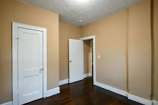 2120 Fernwood St, Middletown, OH 45044 - Photo 19