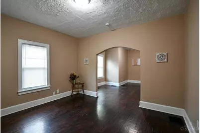 2120 Fernwood Street, Middletown, OH 45044 - Photo 7