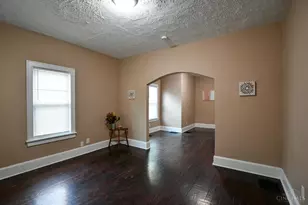 2120 Fernwood St, Middletown, OH 45044 - Photo 7