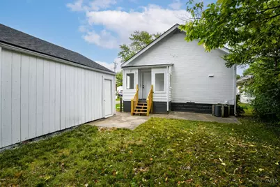 2120 Fernwood Street, Middletown, OH 45044 - Photo 29