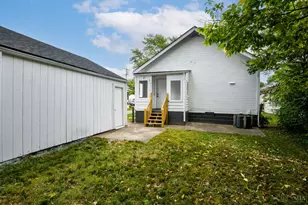 2120 Fernwood St, Middletown, OH 45044 - Photo 29