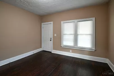 2120 Fernwood Street, Middletown, OH 45044 - Photo 5