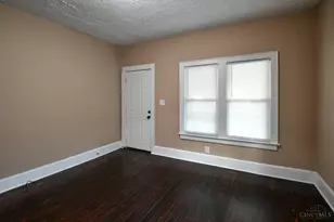 2120 Fernwood St, Middletown, OH 45044 - Photo 5